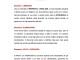 TECNICAS DE CALIDAD(1)-page-027